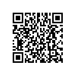 EHT-122-01-S-D-SM-32-K QRCode