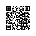 EHT-122-01-S-D-SM-33-K-TR QRCode