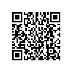 EHT-122-01-S-D-SM-33-P-TR QRCode