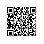 EHT-122-01-S-D-SM-37-P-TR QRCode