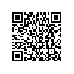 EHT-122-01-S-D-SM-37-TR QRCode