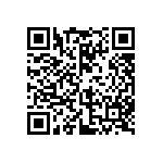 EHT-122-01-S-D-SM-38 QRCode