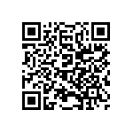 EHT-122-01-S-D-SM-39-TR QRCode