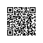 EHT-122-01-S-D-SM-40 QRCode