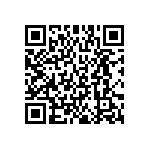 EHT-122-01-S-D-SM-42-K QRCode