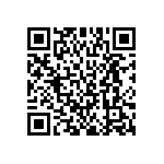 EHT-122-01-S-D-SM-42-TR QRCode