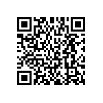 EHT-122-01-S-D-SM-43-K-TR QRCode