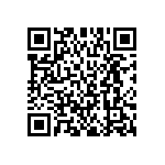 EHT-122-01-S-D-SM-43-TR QRCode