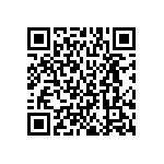 EHT-122-01-S-D-SM-44 QRCode