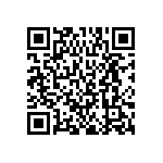 EHT-122-01-S-D-SM-LC-03 QRCode