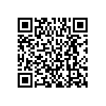 EHT-122-01-S-D-SM-LC-04 QRCode