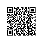 EHT-122-01-S-D-SM-LC-07-P QRCode