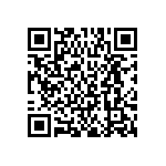 EHT-122-01-S-D-SM-LC-08-K QRCode