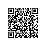 EHT-122-01-S-D-SM-LC-09 QRCode