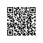 EHT-122-01-S-D-SM-LC-10 QRCode