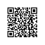 EHT-122-01-S-D-SM-LC-12-K QRCode