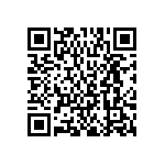 EHT-122-01-S-D-SM-LC-14-K QRCode