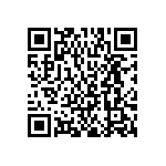 EHT-122-01-S-D-SM-LC-16-K QRCode