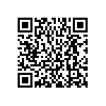 EHT-122-01-S-D-SM-LC-16-P QRCode