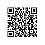 EHT-122-01-S-D-SM-LC-17 QRCode