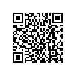 EHT-122-01-S-D-SM-LC-18-K QRCode