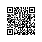 EHT-122-01-S-D-SM-LC-22-K QRCode