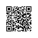 EHT-122-01-S-D-SM-LC-23-K QRCode