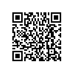 EHT-122-01-S-D-SM-LC-24-P QRCode