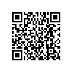 EHT-122-01-S-D-SM-LC-24 QRCode