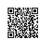 EHT-122-01-S-D-SM-LC-26-K QRCode