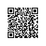 EHT-122-01-S-D-SM-LC-27-P QRCode