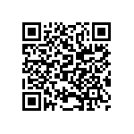 EHT-122-01-S-D-SM-LC-28-K QRCode