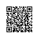 EHT-122-01-S-D-SM-LC-30 QRCode