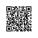 EHT-122-01-S-D-SM-LC-33 QRCode