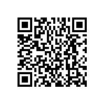 EHT-122-01-S-D-SM-LC-34 QRCode