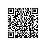 EHT-122-01-S-D-SM-LC-37-P QRCode