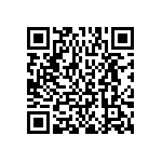 EHT-122-01-S-D-SM-LC-39-P QRCode