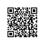 EHT-122-01-S-D-SM-LC-41-P QRCode