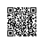 EHT-122-01-S-D-SM-LC-42-K QRCode