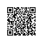 EHT-122-01-S-D-SM-LC-44-K QRCode