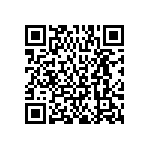 EHT-122-01-S-D-SM-LC-44-P QRCode