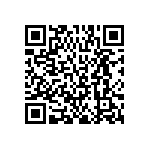 EHT-122-01-S-D-SM-LC-44 QRCode