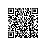 EHT-122-01-S-D-SM-LC-TR QRCode