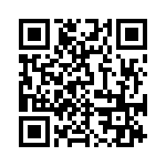 EHT-122-01-S-D QRCode