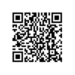 EHT-122-01-SM-D-SM-LC-20-P QRCode