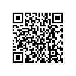 EHT-122-01-SM-D-SM QRCode