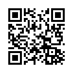 EHT-124-01-F-D QRCode