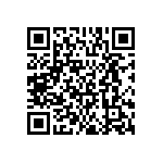 EHT-124-01-SM-D-RA QRCode