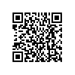 EHT-124-01-TM-D-SM QRCode