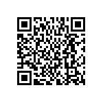 EHT-125-01-F-D-SM-LC-24-P-TR QRCode